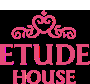 Pink Vital Water: El serum de Etude House para el contorno (Opinión)