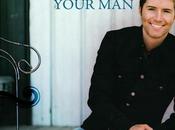 Your Man. Josh Turner, 2006