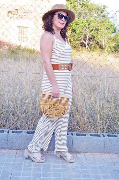 El bolso más buscado este verano