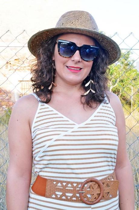 El bolso más buscado este verano