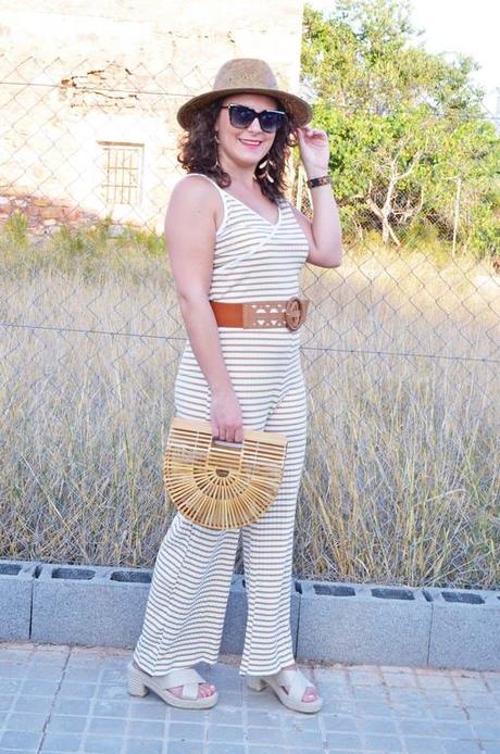 El bolso más buscado este verano