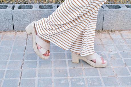 El bolso más buscado este verano