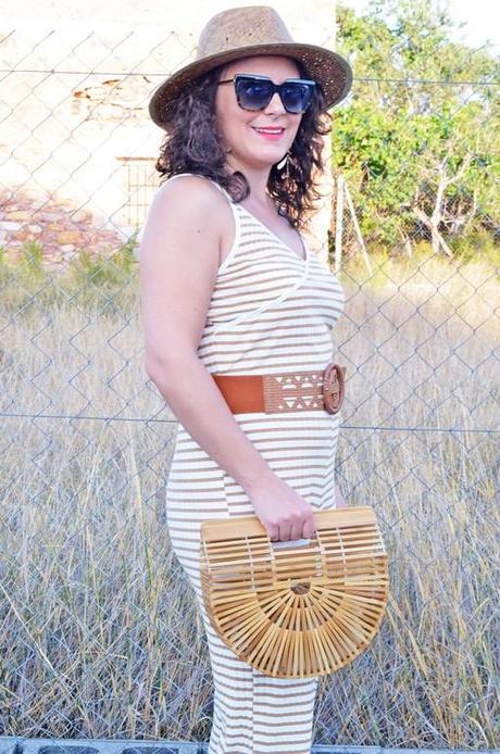 El bolso más buscado este verano