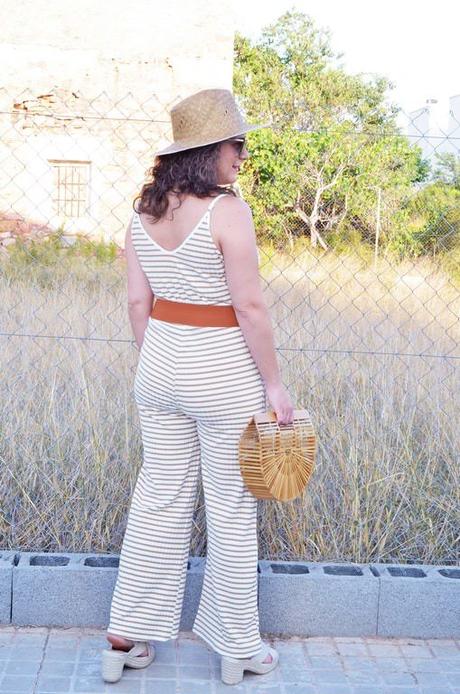 El bolso más buscado este verano