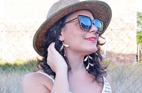 El bolso más buscado este verano