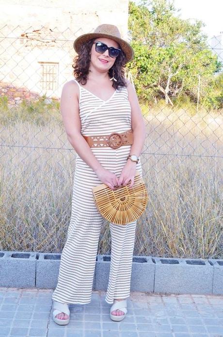 El bolso más buscado este verano