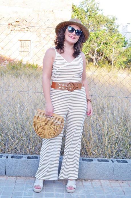 El bolso más buscado este verano