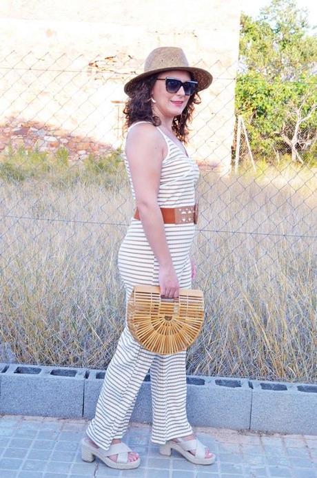 El bolso más buscado este verano