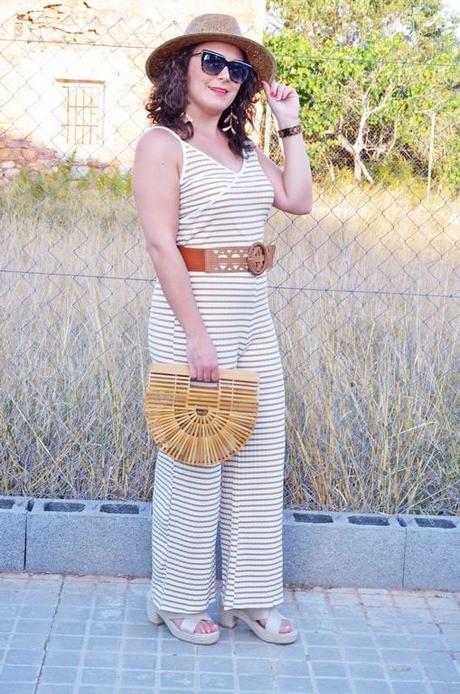 El bolso más buscado este verano