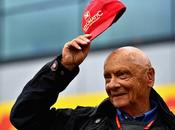 Niki Lauda estado ausente Alemania Hungría debido ataque gripe