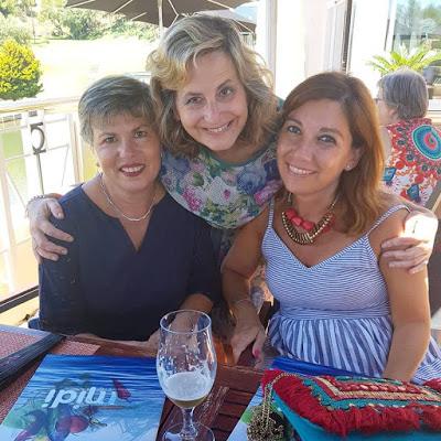 II EDICION TOMATE HUEVO DE TORO GOURMET 2018  EN RESTAURANTE EL LAGO (ESTRELLA MICHELIN) MARBELLA