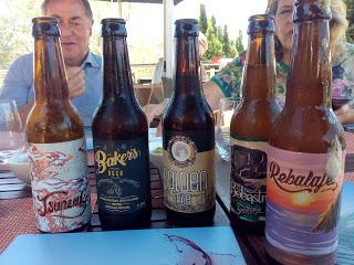 II EDICION TOMATE HUEVO DE TORO GOURMET 2018  EN RESTAURANTE EL LAGO (ESTRELLA MICHELIN) MARBELLA