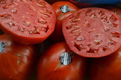 II EDICION TOMATE HUEVO DE TORO GOURMET 2018  EN RESTAURANTE EL LAGO (ESTRELLA MICHELIN) MARBELLA