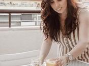 decoración nuestra terraza