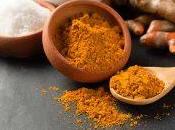 Remedios caseros para dolor fibromialgia