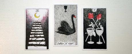 patrones de comportamiento