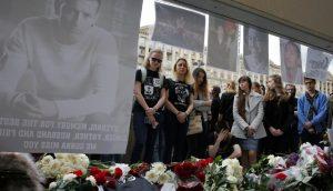 ¿Por qué Los Fanáticos merecen también tener Fanes?