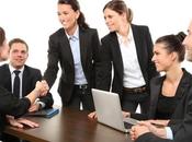 Claves para mantener reuniones productivas