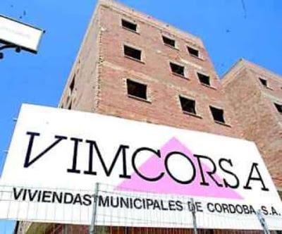 ASÍ TRATA A LOS MÁS NECESITADOS ESTA IZQUIERDA QUE NOS DESGOBIERNA…