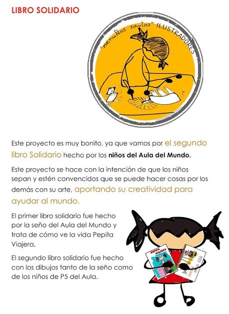 TALLER DE ILUSTRACIÓN