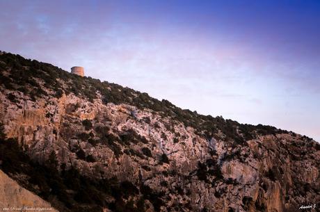 EIVISSA/IBIZA. PARTE I