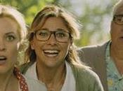 sugerencias, solo propósito