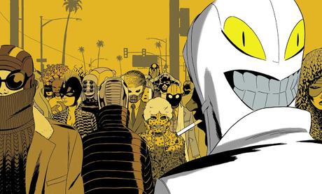 PODCAST HERALDOS DE GALACTUS 2X07