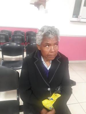 CENTRO DE MANDO Y COMUNICACIÓN C-2 IXTAPALUCA, INFORMA: