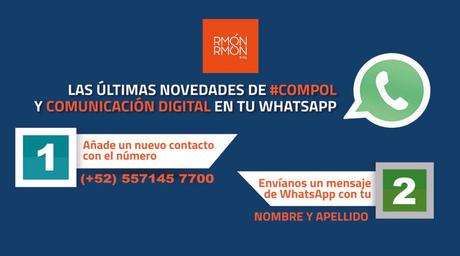 Sociedad-Red y Tecnopolítica, el impacto de la tecnología en nuestras vidas Sociedad-Red y Tecnopolítica, el impacto de la tecnología en nuestras vidas