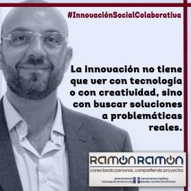 Sociedad-Red y Tecnopolítica, el impacto de la tecnología en nuestras vidas