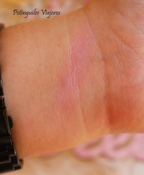 Cuando la suerte te sonríe con Miss Potingues Cuando la suerte te sonríe con Miss Potingues