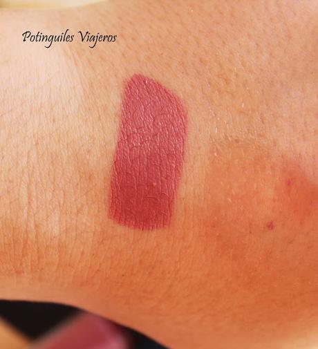 Cuando la suerte te sonríe con Miss Potingues Cuando la suerte te sonríe con Miss Potingues