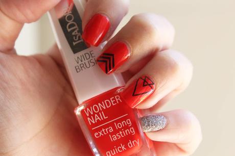 Cuando la suerte te sonríe con Miss Potingues Cuando la suerte te sonríe con Miss Potingues