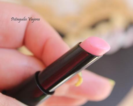 Cuando la suerte te sonríe con Miss Potingues Cuando la suerte te sonríe con Miss Potingues