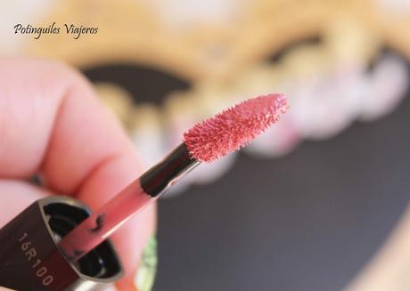 Cuando la suerte te sonríe con Miss Potingues Cuando la suerte te sonríe con Miss Potingues