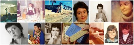 ¿Quién es María Aixa Sanz?