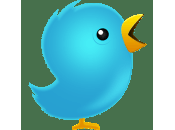 Mártires héroes: entre libertad verdad