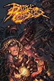 Battle Chasers: Collected Edition