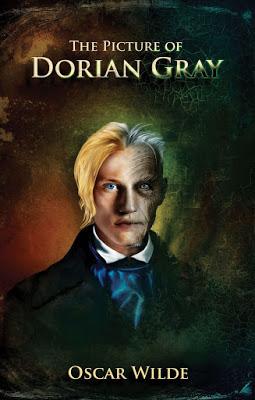 The Picture of Dorian Gray - Oscar Wilde  (libro completo ePub en inglés)
