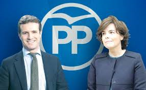 ACOTACIONES `JULIANAS´