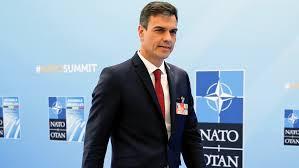 ACOTACIONES `JULIANAS´