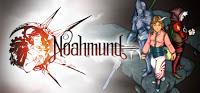 El próximo viernes aparece, por fin, el esperado RPG Noahmund en Steam