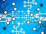 Google, Facebook, Microsoft Twitter asocian