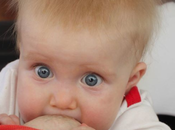 ¿Por quise asesora lactancia?