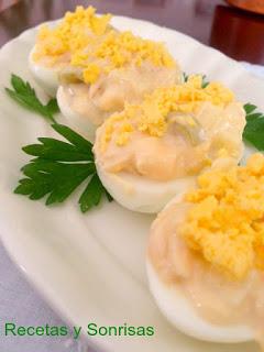 ENSALADAS DE VERANO 2018