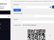 ¿Cómo salir apropiadamente cuenta Ultrapoint?