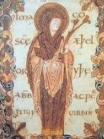 Por Cristo y su Iglesia, cualquier sufrimiento.