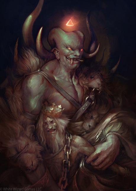 LAS MACABRAS IUSTRACIONES DE SABBAS APTERUS LAS MACABRAS IUSTRACIONES DE SABBAS APTERUS