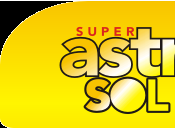 Astro miercoles agosto 2018