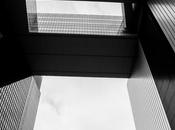 edificios recortan cielo